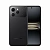Смартфон Tecno Spark 40 256Gb 8Gb (Ink Black)