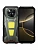 Смартфон Doogee V Max Play 16/512Gb 5G Grey (Battle Rust)