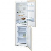 Холодильник Bosch Kgn 39vk15r
