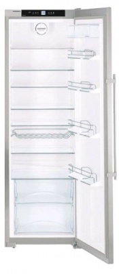 Холодильник Liebherr SKes 4210