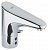 Grohe Europlus E Инфракрасная электроника для раковины со смешиванием 36207000