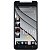 Htc Butterfly White