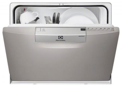 Посудомоечная машина Electrolux Esf2300os