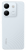 Смартфон Infinix Smart 7 64Gb 3Gb (Iceland White)