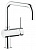Смеситель однорычажный для мойки Grohe Dn15 Minta 32488000
