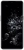 Смартфон OnePlus Ace Pro 16/512 Black