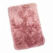 Коврики для ванной Washer Cupcake Plush Bath Mat (50*80cm) Pink
