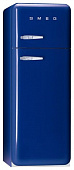 Холодильник Smeg Fab30rbl1