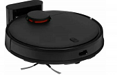 Робот-пылесос Xiaomi Robot Vacuum T12 (BHR7726GL)