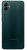 Смартфон Samsung Galaxy A04 32Gb 3Gb (Green)