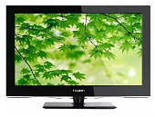 Телевизор Fusion Fltv-32H20b