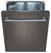 Встраиваемая посудомоечная машина Siemens Sn 65E011eu