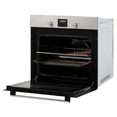 Духовой шкаф Simfer B6em56012