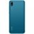 Смартфон Huawei Y5 2019 2/16Gb Blue