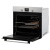 Духовой шкаф Simfer B6em56012 Духовой шкаф Simfer B6em56012