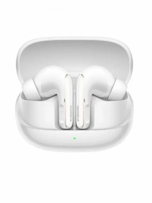 Беспроводные наушники Xiaomi Buds 5 Pro Bt White