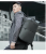 Рюкзак Xiaomi 90 Points Ninetygo Multitasker Multifunctional Business Travel Bag (черный)