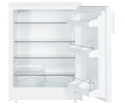 Встраиваемый холодильник Liebherr Uk 1720-25 001
