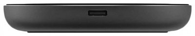 Беспроводное зарядное устройство Mi Wireless Charger Black