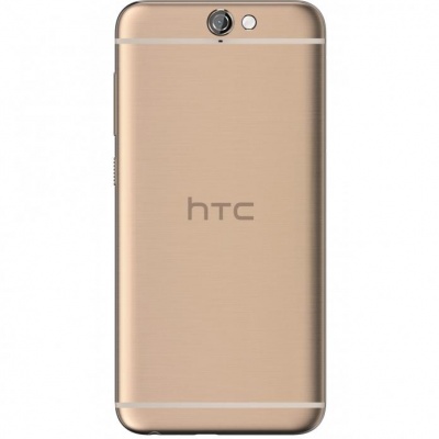 Htc One A9 16Gb Gold