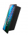 Ноутбук Asus T3300ka-Lq084w +Sleeve+Stand+Stylus 13.3 90Nb0vc2-M008d0