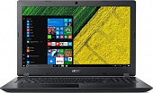 Ноутбук Acer Aspire A315-21-664P Nx.gnver.045