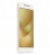 Asus Zc520kl ZenFone Max Zf4 16Gb Gold