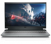 Ноутбук Dell G15 5525 R5-6600H/32Gb/1Tb Ssd/Rtx 3050