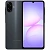 Смартфон Samsung Galaxy A07 4G 128Gb 4Gb (Black)