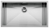 Кухонная мойка Franke Ppx 110-72