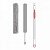 Щетка для удаления пыли Xiaomi Yijie Cleaning Brush Yb-04