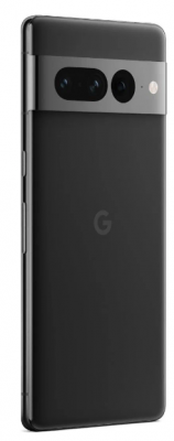 Смартфон Google Pixel 7 Pro 8/128 Obsidian