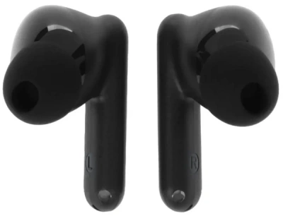 Беспроводные наушники Realme TechLife Buds Black