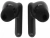 Беспроводные наушники Realme TechLife Buds Black