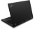Ноутбук Lenovo ThinkPad P52 20M9001ert