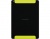Планшет PocketBook SURFpad 4 16Гб 3G черный