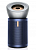 Очиститель воздуха Dyson Purifier Big+Quiet Formaldehyde Bp03