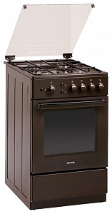 Газовая плита Gorenje Gin52198abr