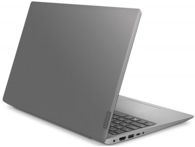 Ноутбук Lenovo IdeaPad 330-15Ast 81D600p6ru