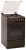 Газовая плита Gorenje Gin52198abr Газовая плита Gorenje Gin52198abr