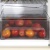 Холодильник Liebherr CNbe 4313-20 001