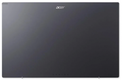 Ноутбук Acer Aspire 5 A515-58Mt-70H4 i7-1355U/32GB/1TB/iris xe