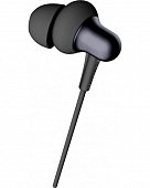 Наушники 1MORE Stylish Dual-Dynamic Driver BT E1024BT Black