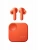 Беспроводные наушники Nothing Cmf Buds 2 Orange