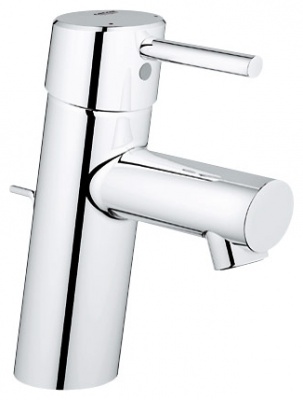 Grohe Concetto Смеситель для раковины 32204001