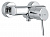 Смеситель однорычажный для душа Grohe Concetto 32210000