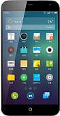 Meizu Mx3 32Gb Black