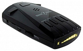 Антирадар Street Storm Str-7700Ex