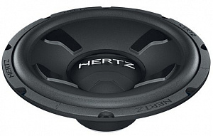 Сабвуфер Hertz  Ds 30.3