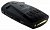 Антирадар Street Storm Str-7700Ex